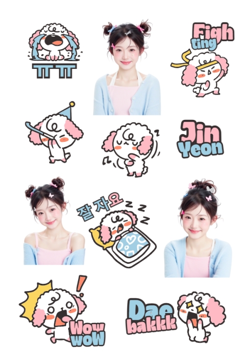 Kpop, idol, thần tượng, âm nhạc, music, sự kiện, event, giải trí