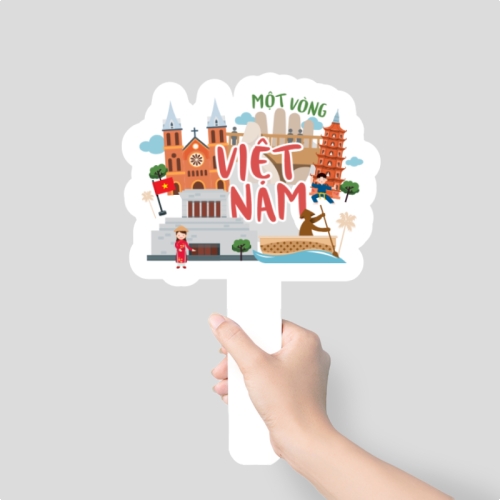 2/9, Quốc Khánh, lễ hội, Việt Nam, hội nhóm, team, tập thể, sự kiện, event, dễ thương, cute