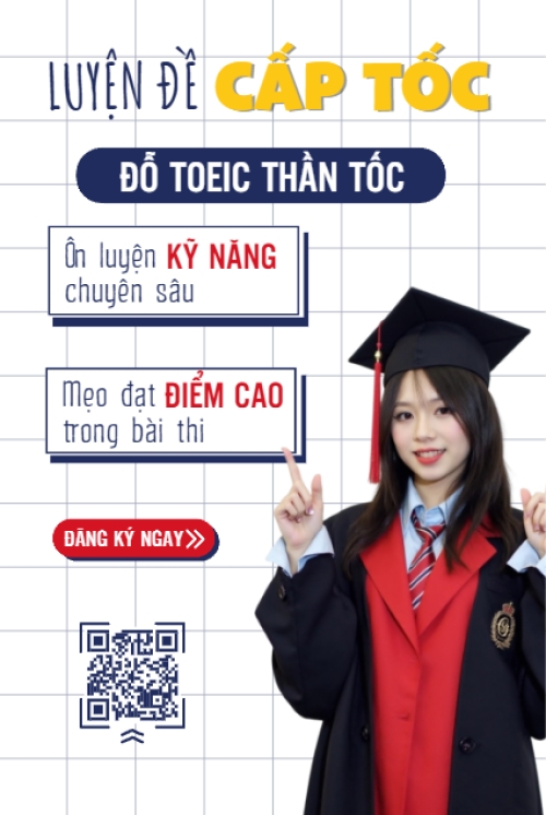 Sự kiện, event, chương trình, sale, giải trí, entertainment, sinh viên, học sinh,đại học, student, university