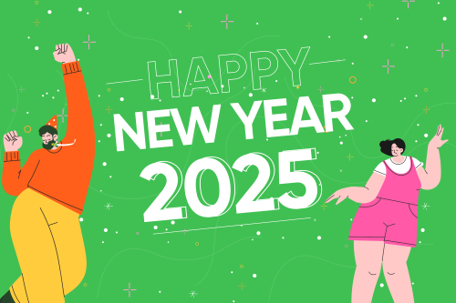 Sự kiện, event, chương trình, sale, giải trí, entertainment, năm mới, year end party