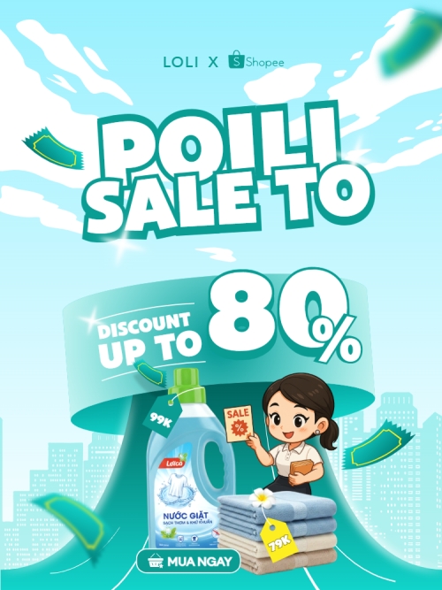 Black Friday giảm giá