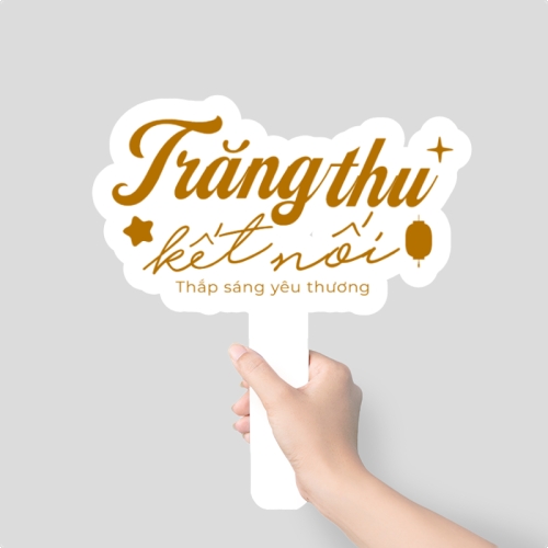Trung thu, Tết Đoàn Viên, mid-autumn festival, sự kiện, event, đơn giản, simple