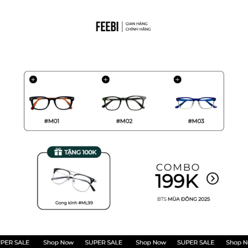 Mắt kính, kính mát, gọng kính, kính, glasses, thời trang, làm đẹp