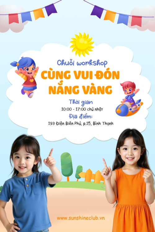 Quốc tế thiếu nhi, trẻ em,1/6, International Children's Day, children , sự kiện, event, chương trình, sale, giải trí, entertainment