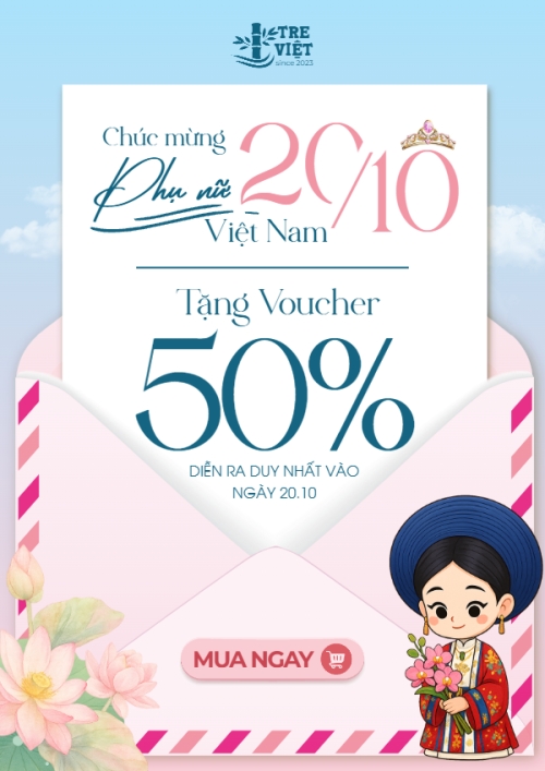 20/10, Ngày phụ nữ Việt Nam, Vietnamese Women's Day, phụ nữ, sự kiện, event, dễ thương, cute, chibi, hoạt hình, cartoon