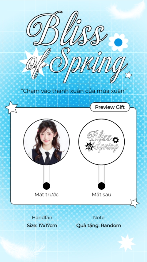 Kpop, idol, thần tượng, sinh nhật, birthday, âm nhạc, music, sự kiện, event, giải trí