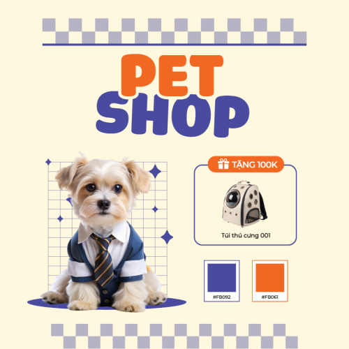 Giảm giá, sale, pet, thú cưng, thú nuôi, động vật, animal
