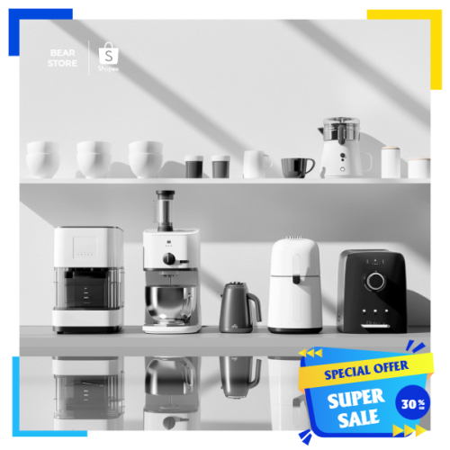Đồ gia dụng, nhà bếp, giảm giá, sale, xây dựng, build, nội thất