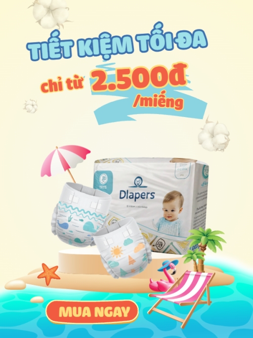 Quốc tế thiếu nhi, trẻ em,1/6, International Children's Day, children , sự kiện, event, chương trình, sale, giải trí, entertainment