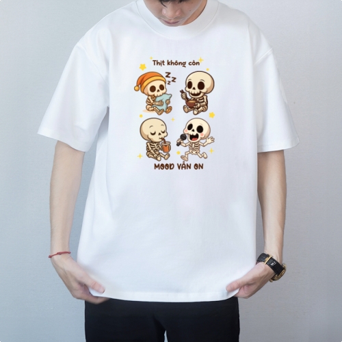 Halloween, lễ hội ma quái, sự kiện, event, dễ thương, cute, chibi, hoạt hình, cartoon