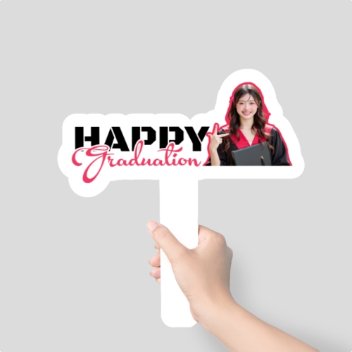 Tốt nghiệp, kỉ yếu, Graduation, yearbook, sự kiện, event, giáo dục, education, squid game