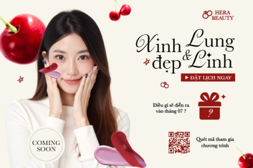 Son, son môi, lipstick, mỹ phẩm, trang điểm, make up, spa, beauty, làm đẹp, thẩm mỹ, comestic, hiện đại, morden