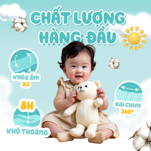 Em bé, baby, trẻ em,kids, sữa, tã,milk, diapers , sự kiện, event, chương trình, sale, giải trí, entertainment