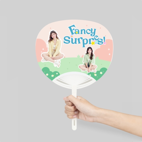 Kpop, idol, thần tượng, âm nhạc, music, sự kiện, event, giải trí, cute, dễ thương