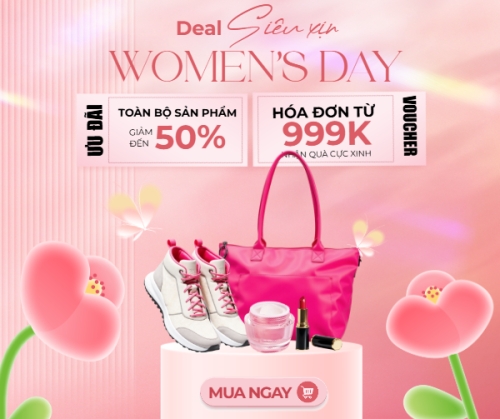 20/10, Ngày phụ nữ Việt Nam, Vietnamese Women's Day, phụ nữ, sự kiện, event, fashion, thời trang, outfit, hiện đại, modern