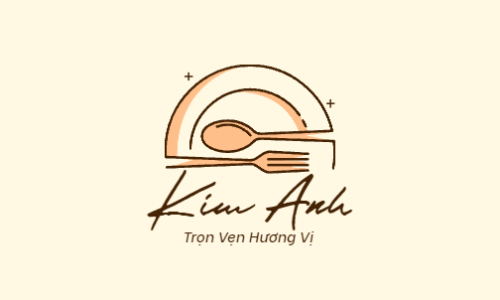 Đồ ăn, food, thực phẩm, ẩm thực, món ăn, F&B, nhà hàng, thức ăn