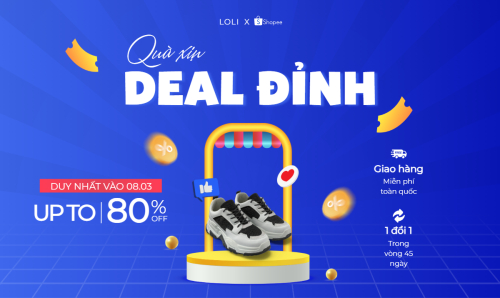 Giảm giá, sale, điện thoại, công nghệ, technology, điện tử, electronic