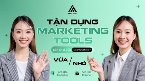 Marketing, quảng cáo, tài chính, finance, accounting, đầu tư, insurance, doanh nhân, văn phòng