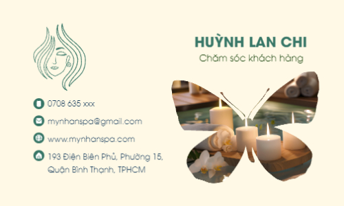 Spa, beauty, làm đẹp, thẩm mỹ, mỹ phẩm, cosmetic