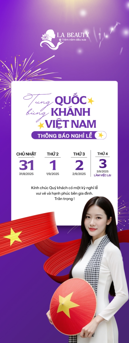 2/9, Quốc Khánh, lễ hội, thông báo, lịch nghỉ, Việt Nam, sự kiện, event, hiện đại, modern