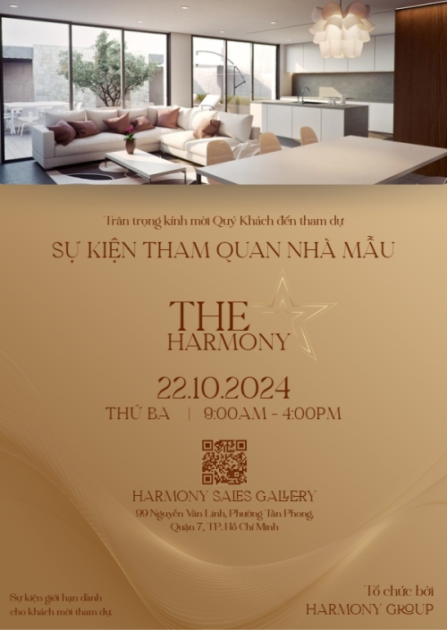 Workshop, showroom, xây dựng, build, nội thất, bất động sản, interior, real estate, hiện đại, modern, đơn giản, simple