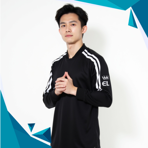 Văn phòng, office, doanh nhân, tuyển dụng, businessman, recruitment, công nghệ