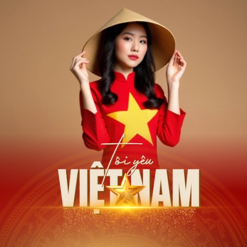 2/9, Quốc Khánh, lễ hội, Việt Nam,sự kiện, event, hiện đại, modern, sang trọng