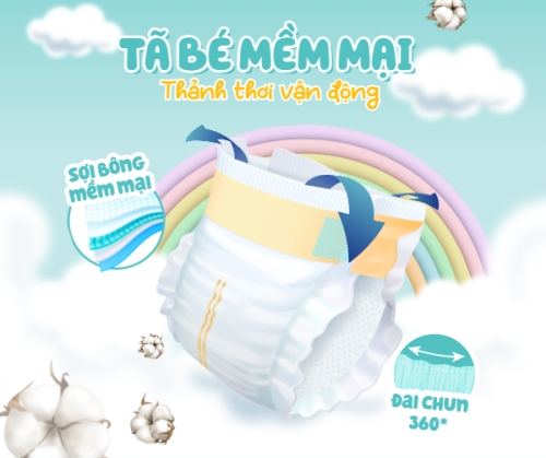 Em bé, baby, trẻ em,kids, sữa, tã,milk, diapers , sự kiện, event, chương trình, sale, giải trí, entertainment
