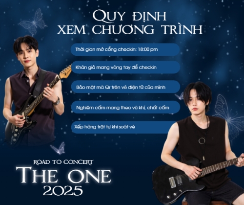 Kpop, idol, thần tượng, âm nhạc, music, sự kiện, event, giải trí