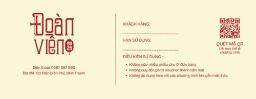 Trung thu, Tết Đoàn Viên, mid-autumn festival, sự kiện, ẩm thực, food, event, hiện đại, modern, cute, dễ thương, chibi — 2