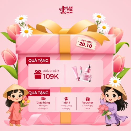 20/10, Ngày phụ nữ Việt Nam, Vietnamese Women's Day, phụ nữ, sự kiện, event, dễ thương, cute, chibi, hoạt hình, cartoon