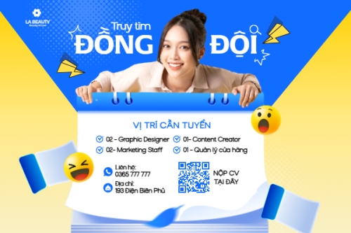 Truy tìm đồng đội