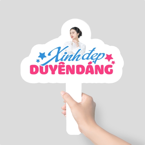 20/10, Ngày phụ nữ Việt Nam, Vietnamese Women's Day, phụ nữ, sự kiện, event, mỹ phẩm, làm đẹp, beauty, hiện đại, modern