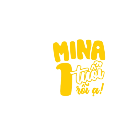Bé trai, boy, cá nhân, nhân vật, personal style, signature, dễ thương, cute, chibi, hoạt hình, cartoon — 2