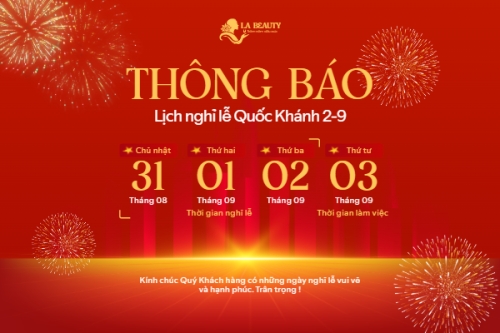 2/9, Quốc Khánh, lễ hội, thông báo, lịch nghỉ, Việt Nam, sự kiện, event, hiện đại, modern