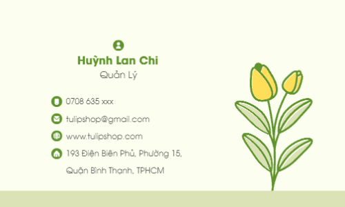 Spa, beauty, làm đẹp, thẩm mỹ, mỹ phẩm, cosmetic