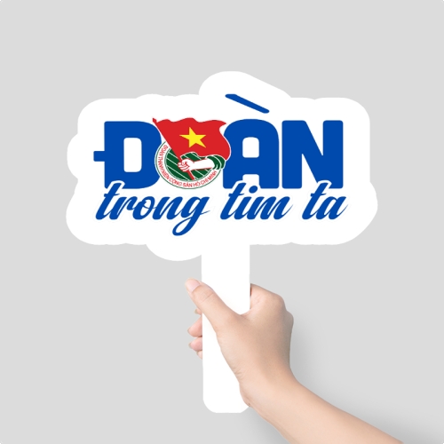 Ngày thành lập Đoàn TNCS Hồ Chí Minh 20/3