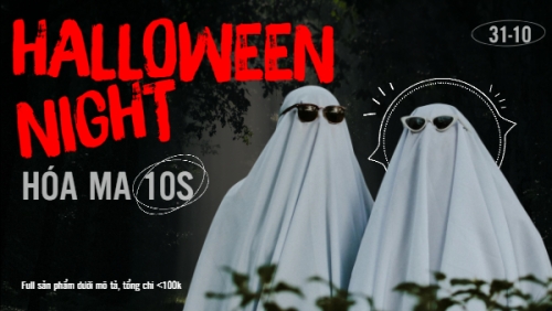 Halloween, lễ hội ma quái, sự kiện, event, lễ hội ma quái, lễ hội, festival, hiện đại, modern