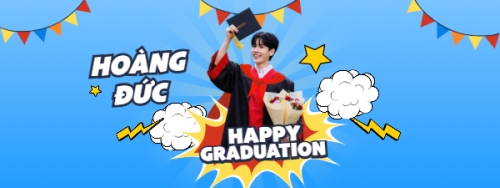Tốt nghiệp, kỉ yếu, Graduation, yearbook, sự kiện, event, giáo dục, education, superman