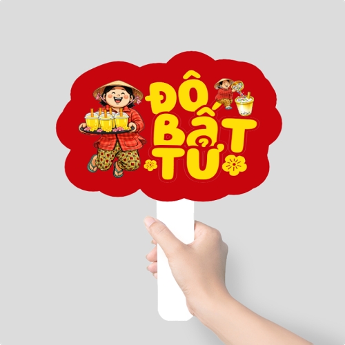 Đô bất tử