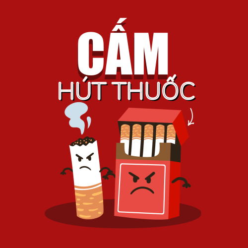 Sự kiện, văn phòng, xây dựng, warning, cảnh báo, no smoking, cấm hút thuốc