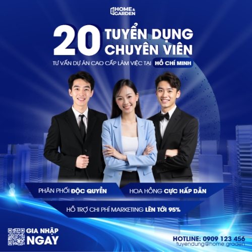 Văn phòng, office, sự kiện, event, education, kinh doanh, business, hiện đại, sang trọng, modern
