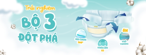 Em bé, baby, trẻ em,kids, sữa, tã,milk, diapers , sự kiện, event, chương trình, sale, giải trí, entertainment