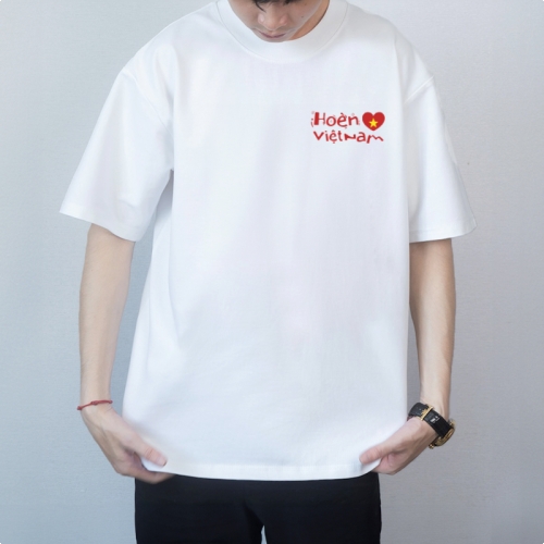 2/9, Quốc Khánh, lễ hội, Việt Nam, cá nhân, personal style, sự kiện, event, dễ thương, cute