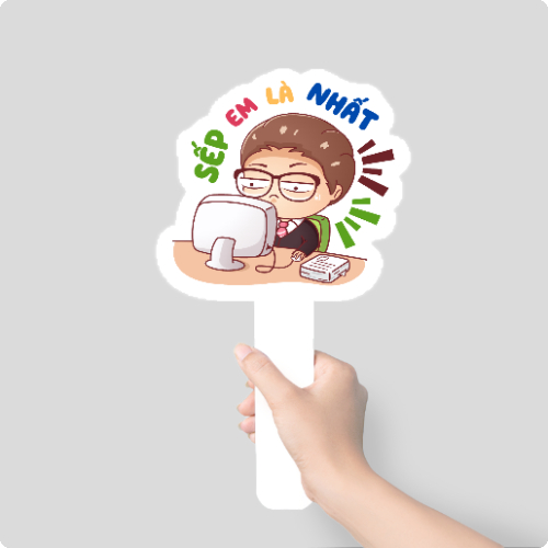 Văn phòng, office, công ty, company