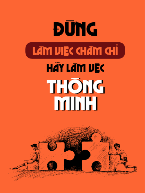 Teamwork, hội nhóm, cảm hứng, động lực, văn phòng, office, company