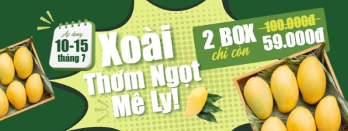 Xoài, trái cây, đồ ăn, food, thực phẩm, ẩm thực, món ăn, F&B, nhà hàng, thức ăn, y2k, cổ điển, vintage, retro, classic