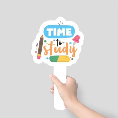 Tựu trường, đến trường, nhập học, back to school, giáo dục, education, school, trường học, hiện đại, modern