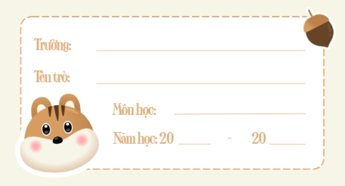 Tựu trường, giáo dục, trường học, school, học sinh, dễ thương, cute