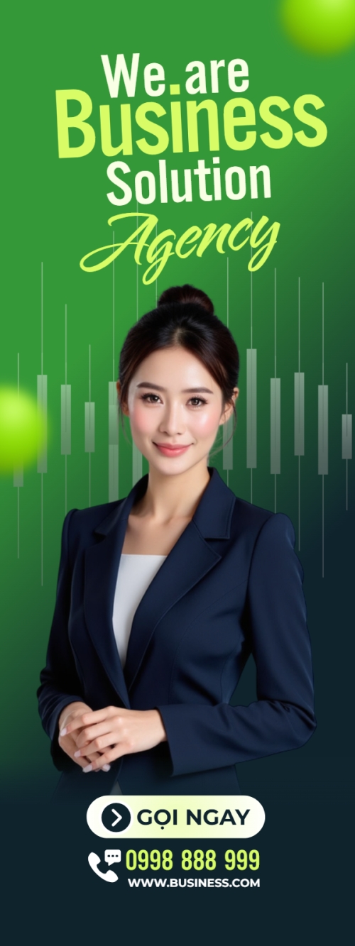 Văn phòng, tài chính, finance, accounting, đầu tư, insurance